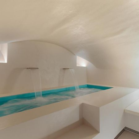 Design Apartment With Private Pool In Campo Dei Fiori 로마 외부 사진